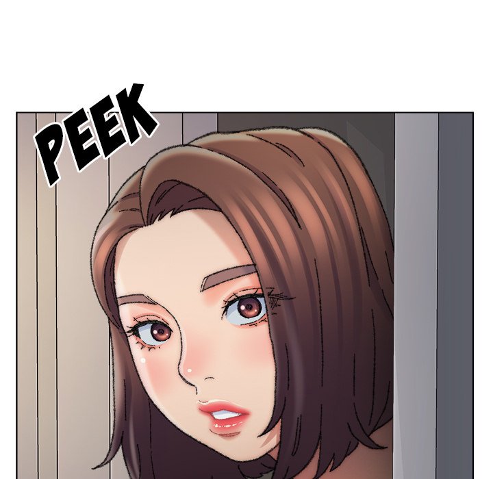 Old Friend Chapter 28 image 47