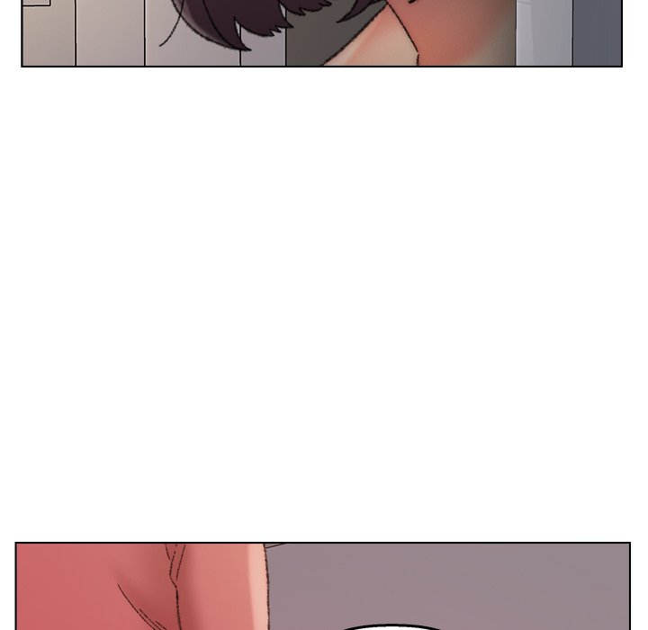 Old Friend Chapter 28 image 48