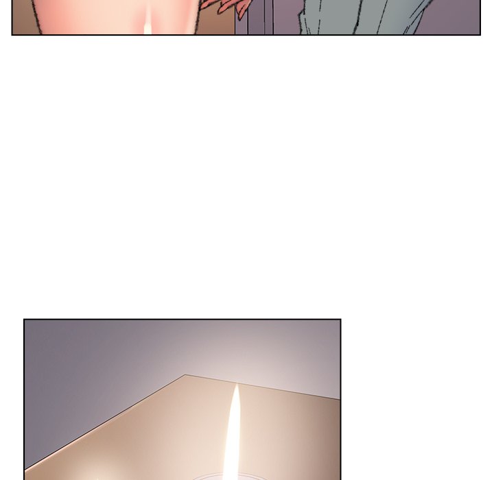 Old Friend Chapter 28 image 50