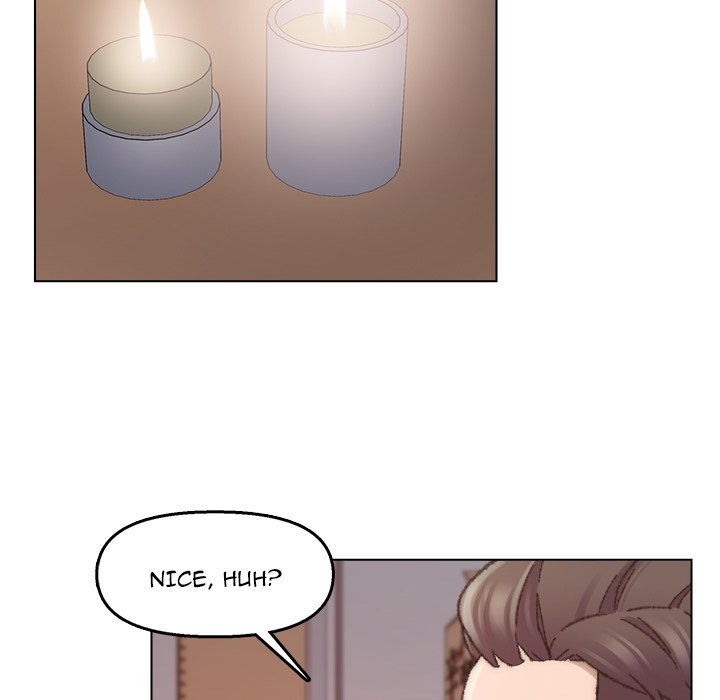 Old Friend Chapter 28 image 51