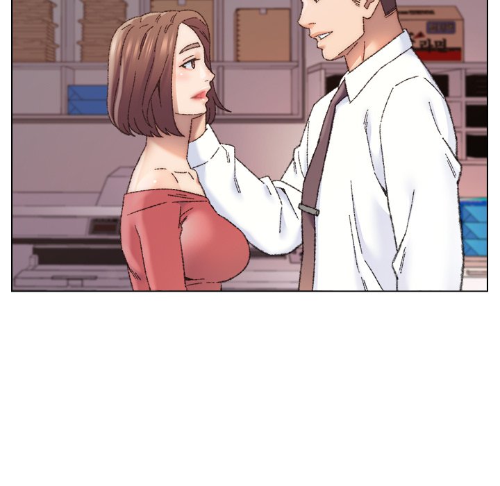 Old Friend Chapter 28 image 57