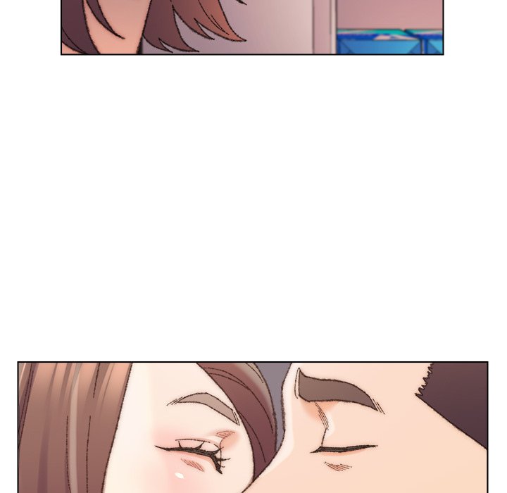 Old Friend Chapter 28 image 59