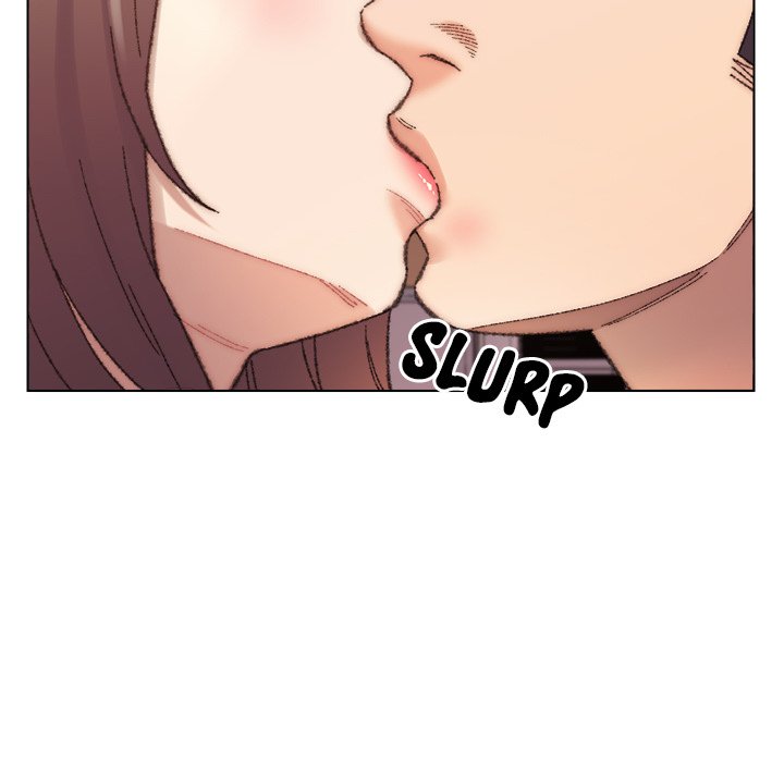 Old Friend Chapter 28 image 60