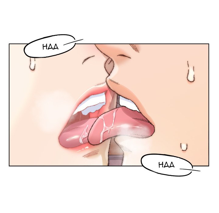 Old Friend Chapter 28 image 61