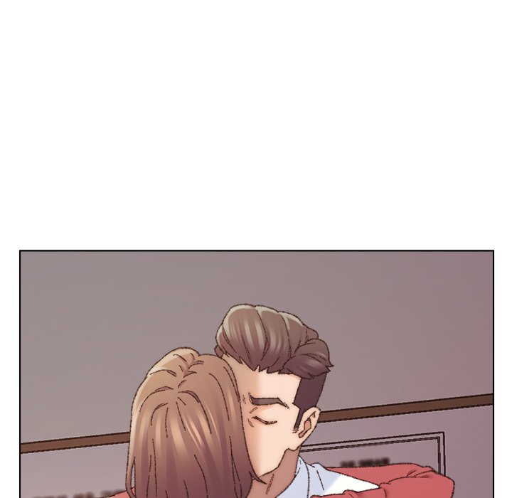 Old Friend Chapter 28 image 62