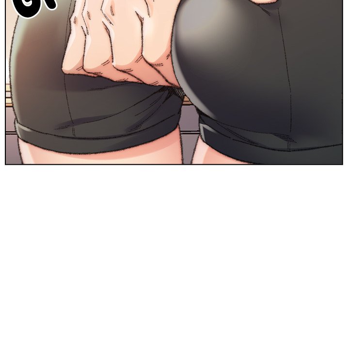 Old Friend Chapter 28 image 65