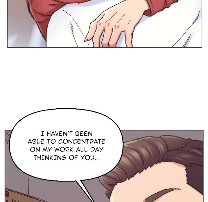Old Friend Chapter 28 image 67