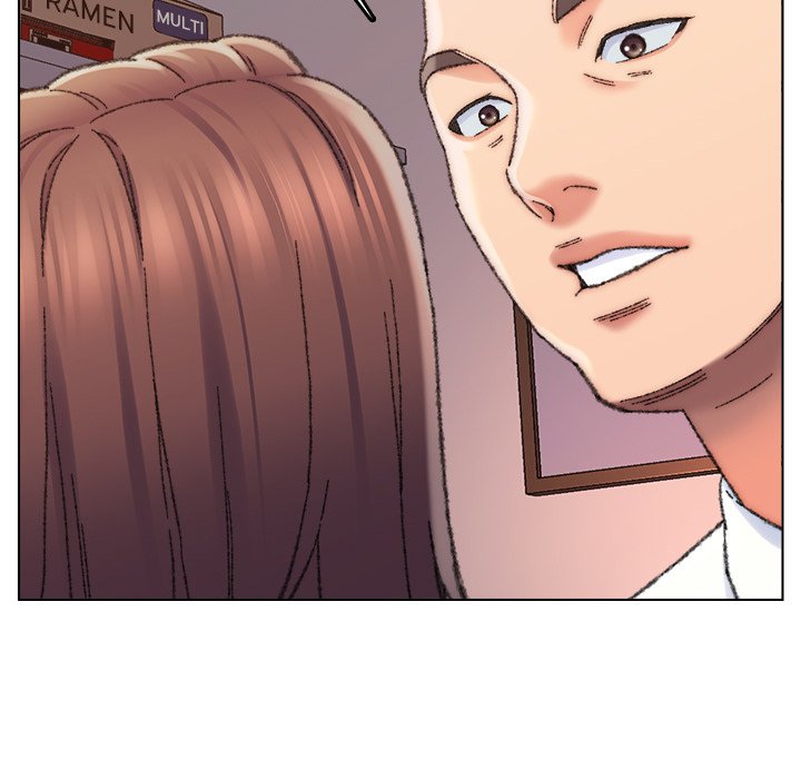 Old Friend Chapter 28 image 68