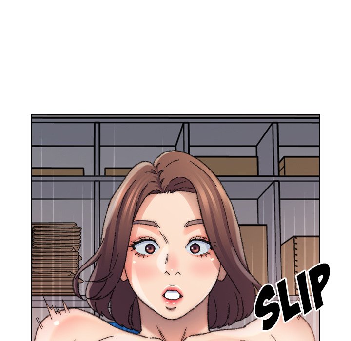 Old Friend Chapter 28 image 69