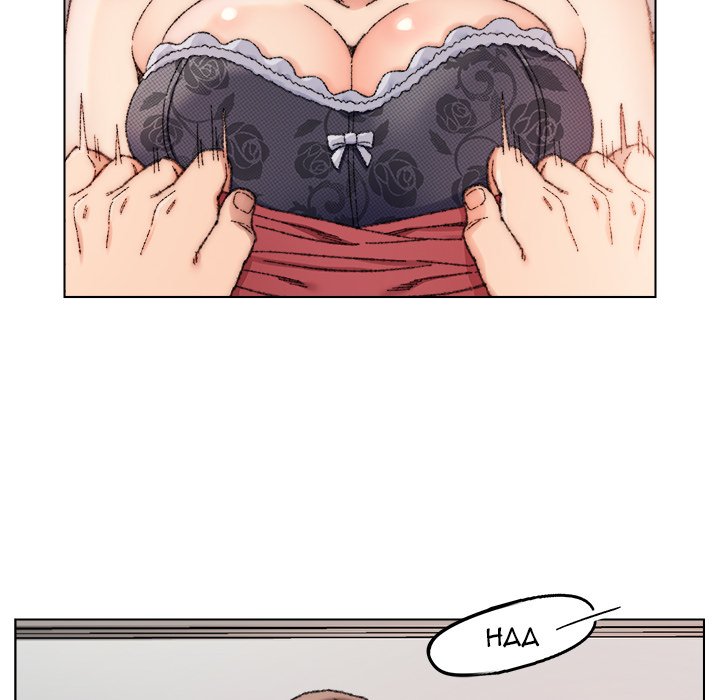 Old Friend Chapter 28 image 70