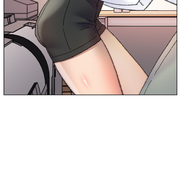 Old Friend Chapter 28 image 72