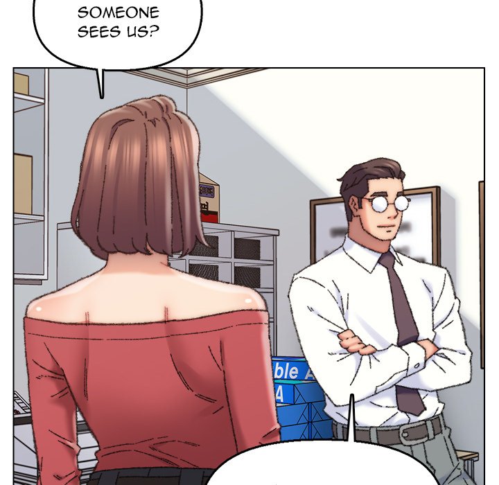 Old Friend Chapter 28 image 7
