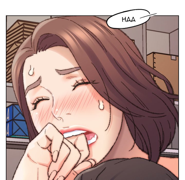 Old Friend Chapter 28 image 81