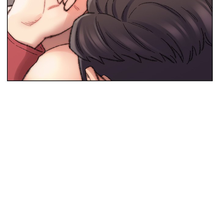 Old Friend Chapter 28 image 82