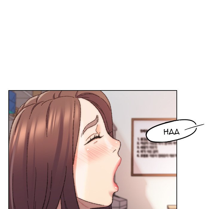 Old Friend Chapter 28 image 84