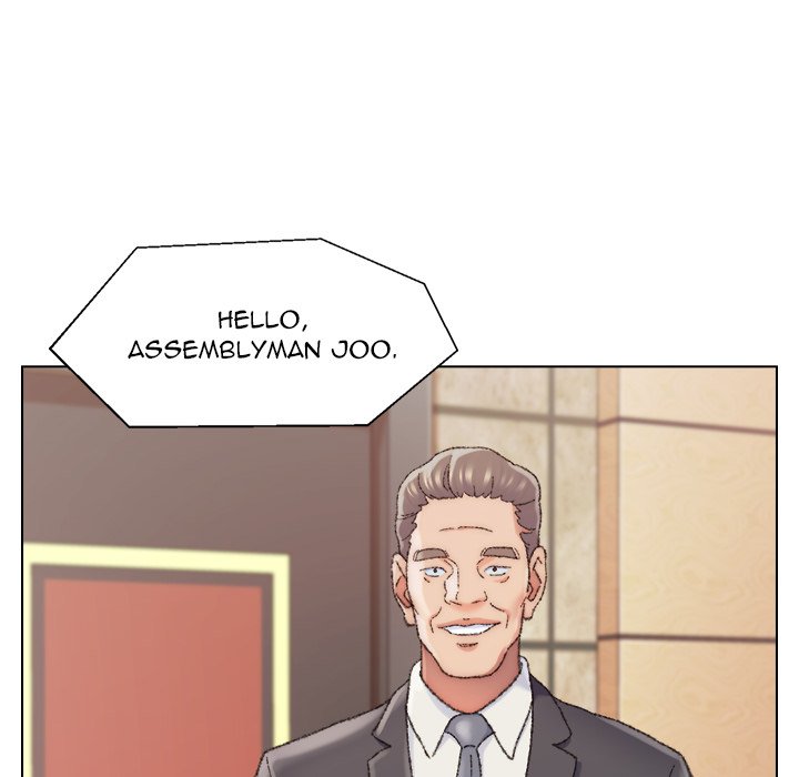 Old Friend Chapter 29 image 101