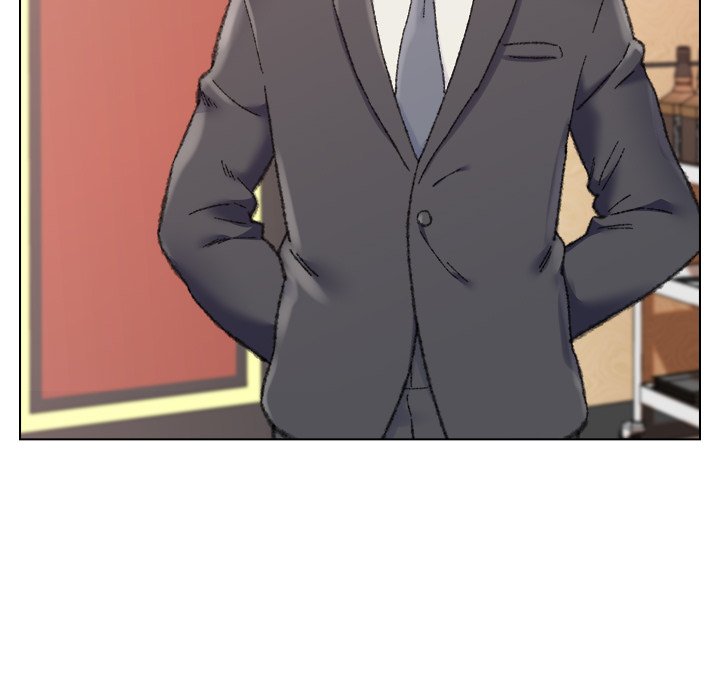 Old Friend Chapter 29 image 102