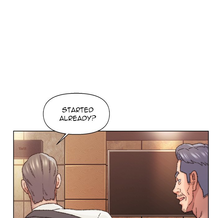 Old Friend Chapter 29 image 103