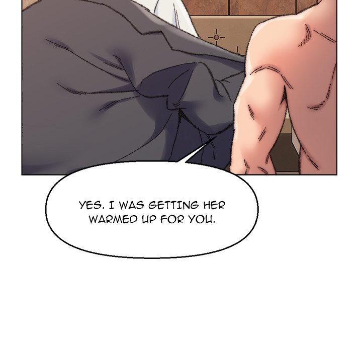 Old Friend Chapter 29 image 104