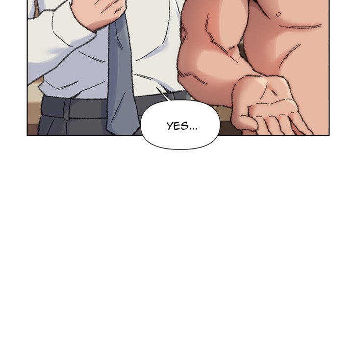 Old Friend Chapter 29 image 110