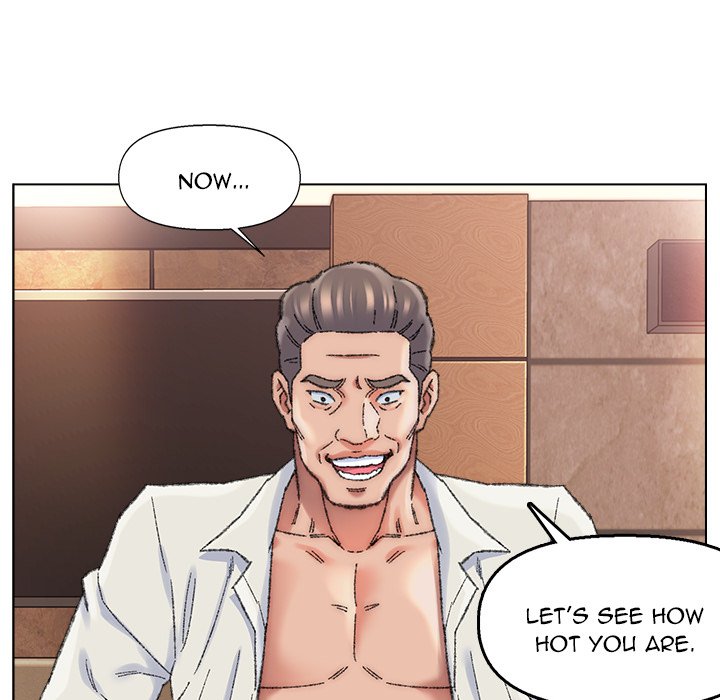 Old Friend Chapter 29 image 111