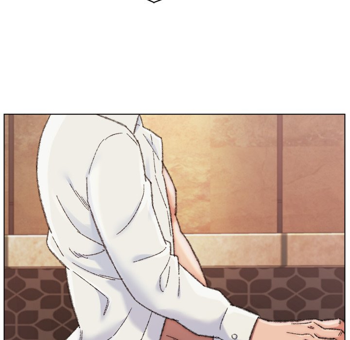 Old Friend Chapter 29 image 115