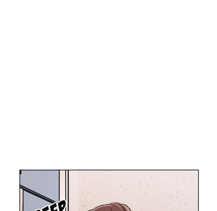 Old Friend Chapter 29 image 11
