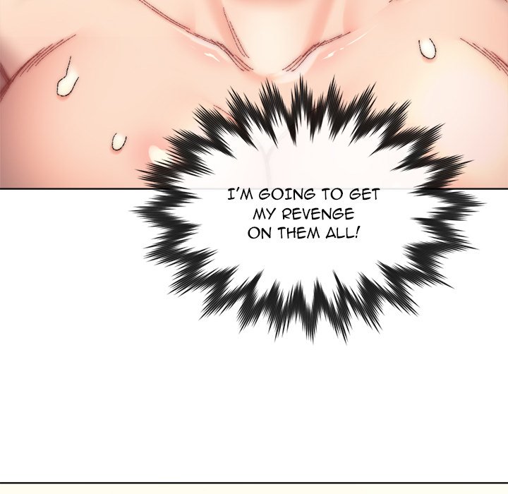 Old Friend Chapter 29 image 120