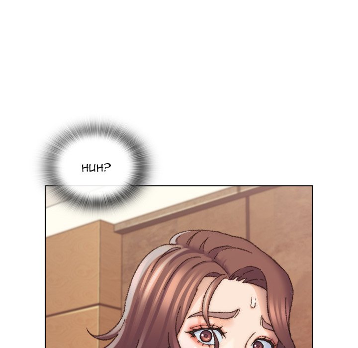 Old Friend Chapter 29 image 122