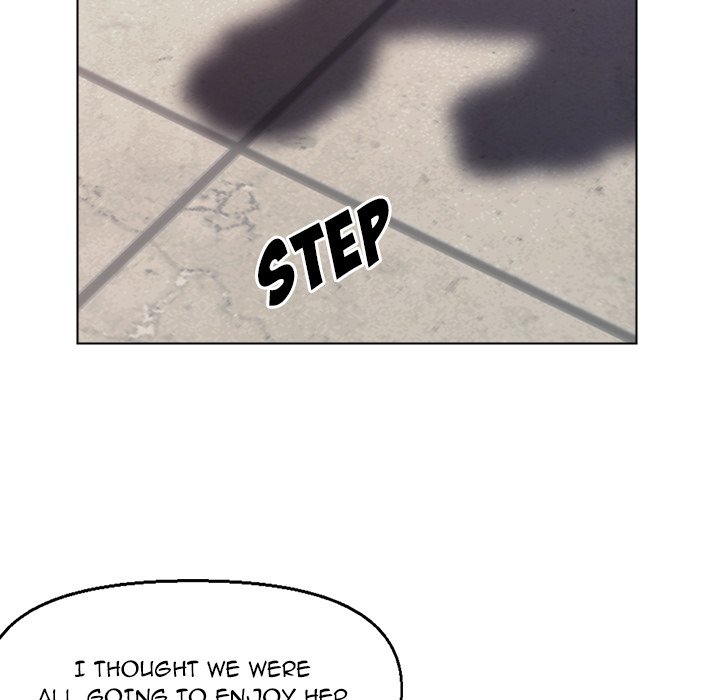 Old Friend Chapter 29 image 125