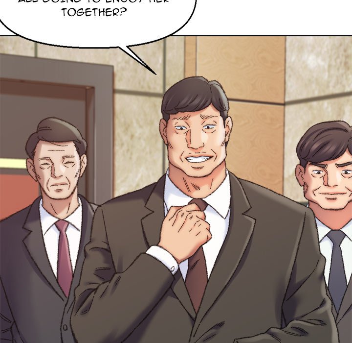 Old Friend Chapter 29 image 126