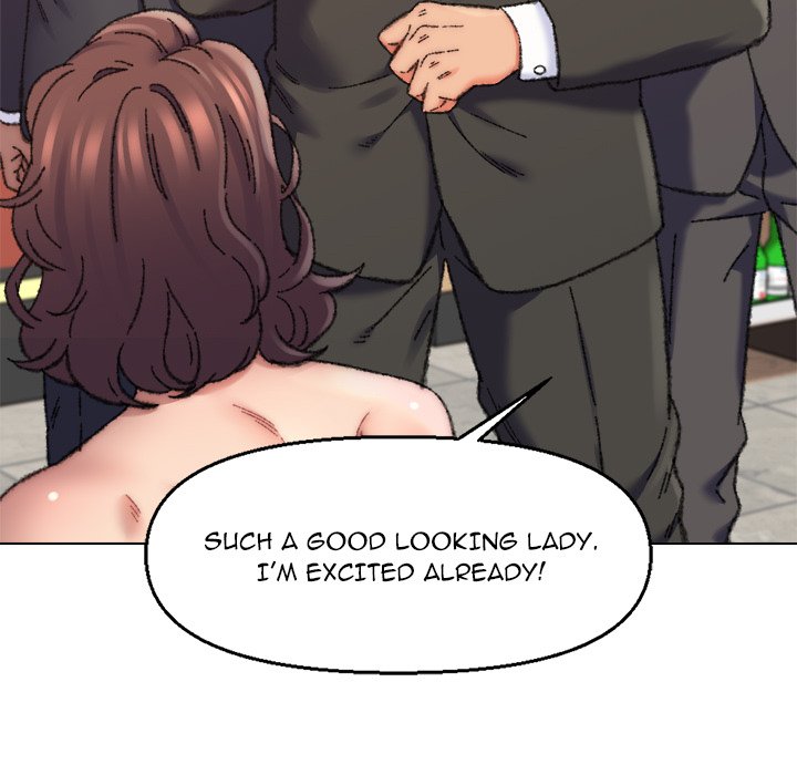 Old Friend Chapter 29 image 127