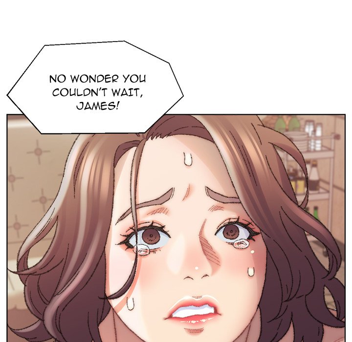 Old Friend Chapter 29 image 128