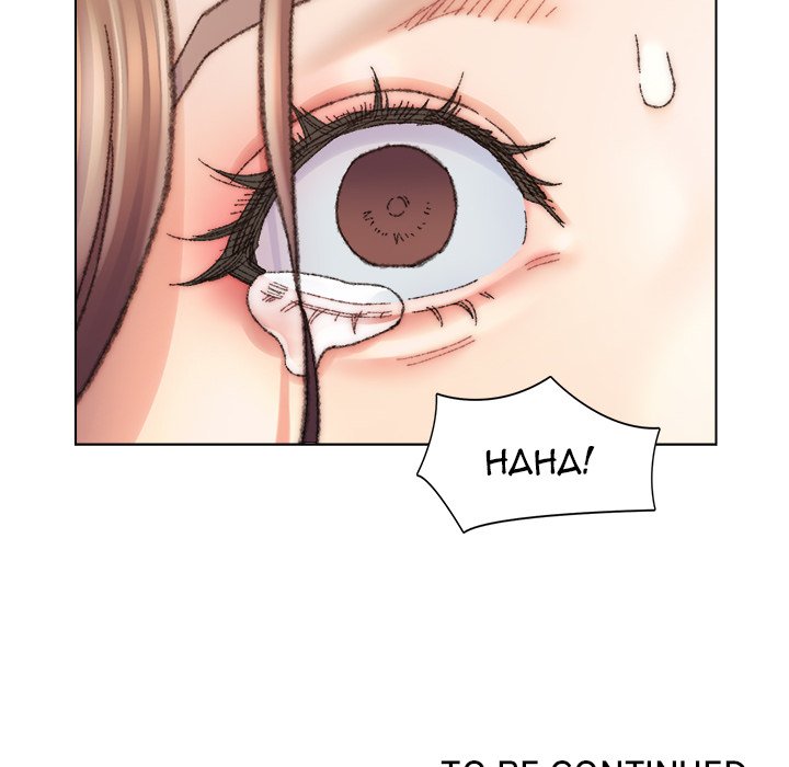 Old Friend Chapter 29 image 130