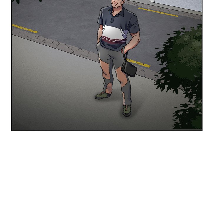 Old Friend Chapter 29 image 14
