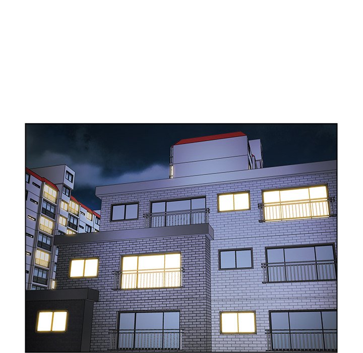 Old Friend Chapter 29 image 15