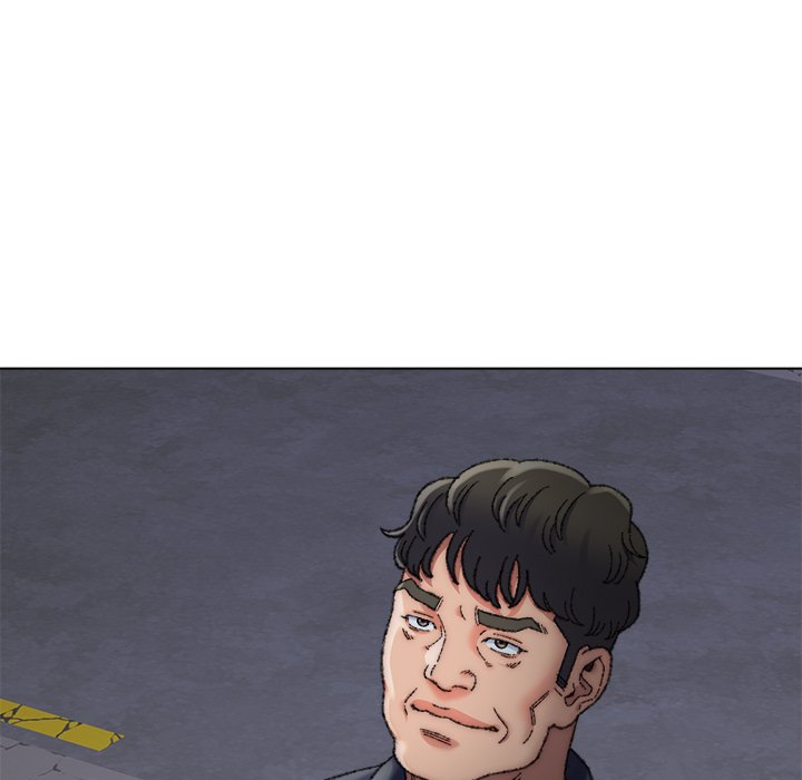 Old Friend Chapter 29 image 17