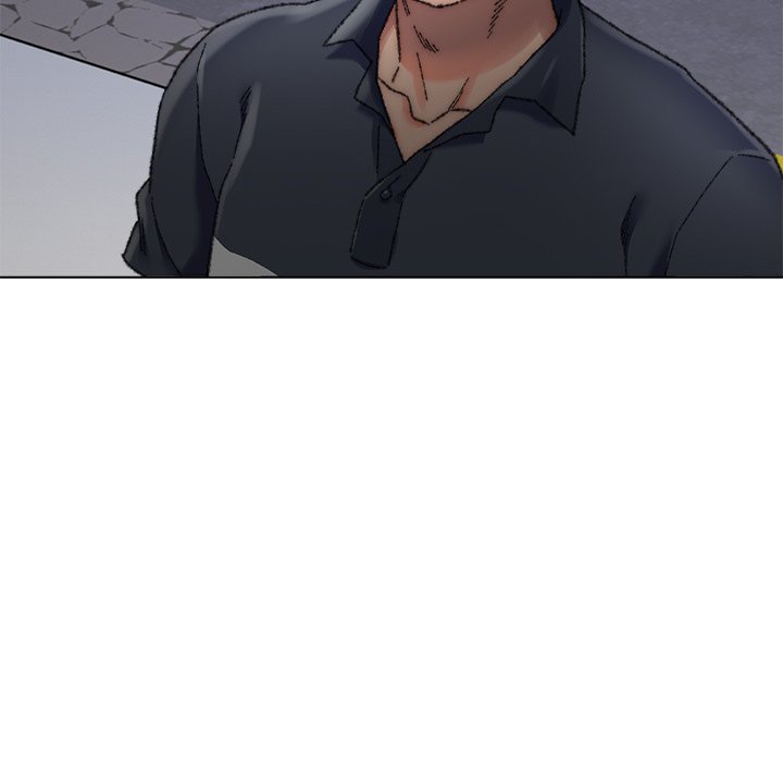 Old Friend Chapter 29 image 18