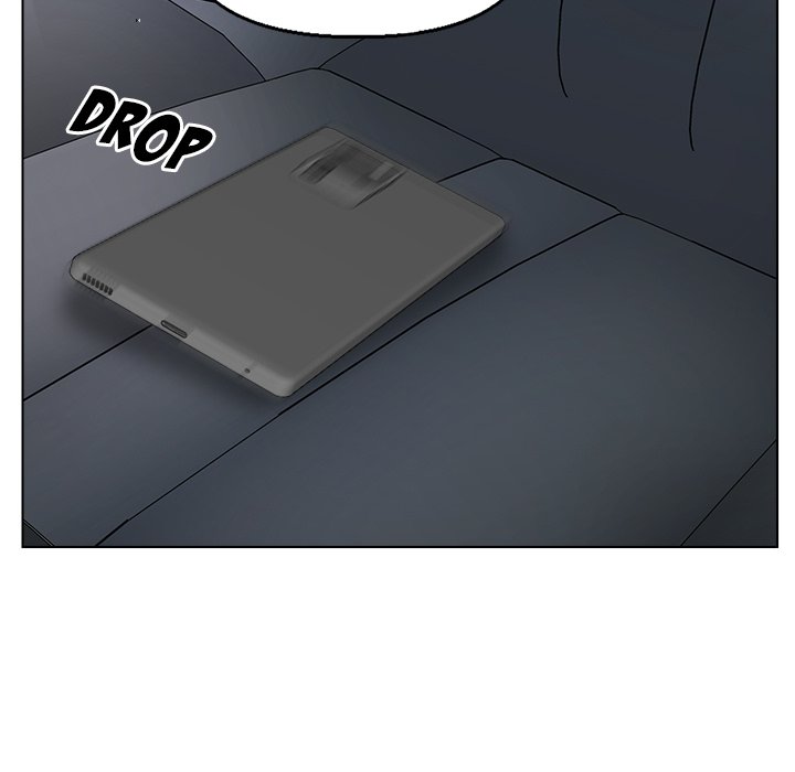 Old Friend Chapter 29 image 25