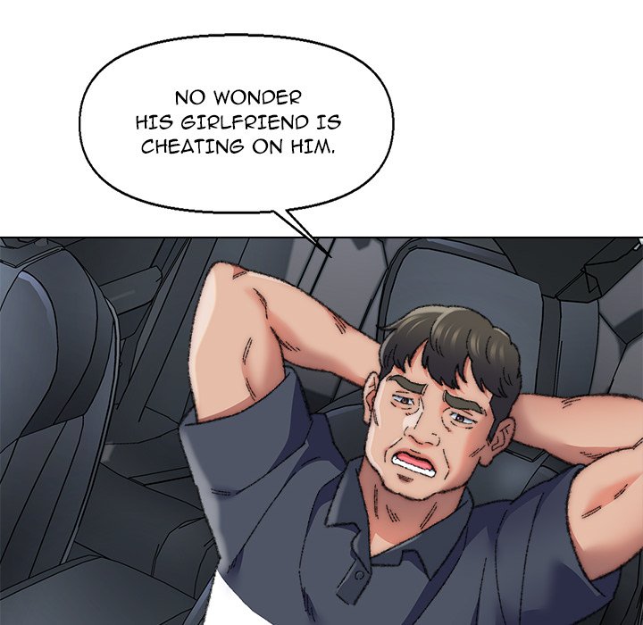 Old Friend Chapter 29 image 26