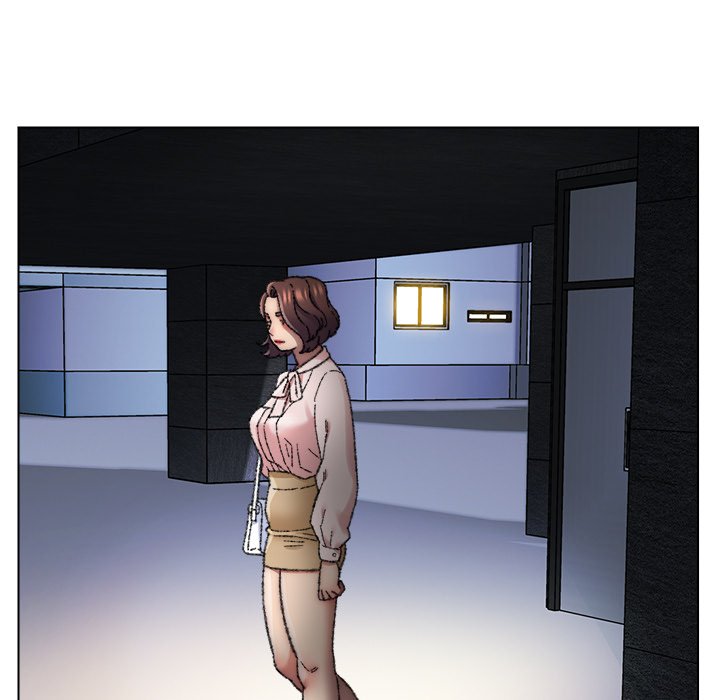 Old Friend Chapter 29 image 29