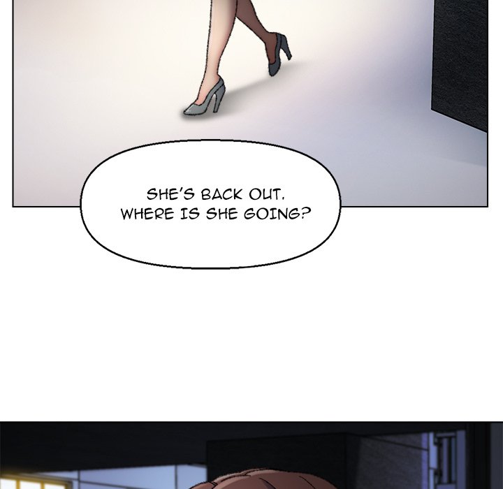 Old Friend Chapter 29 image 30