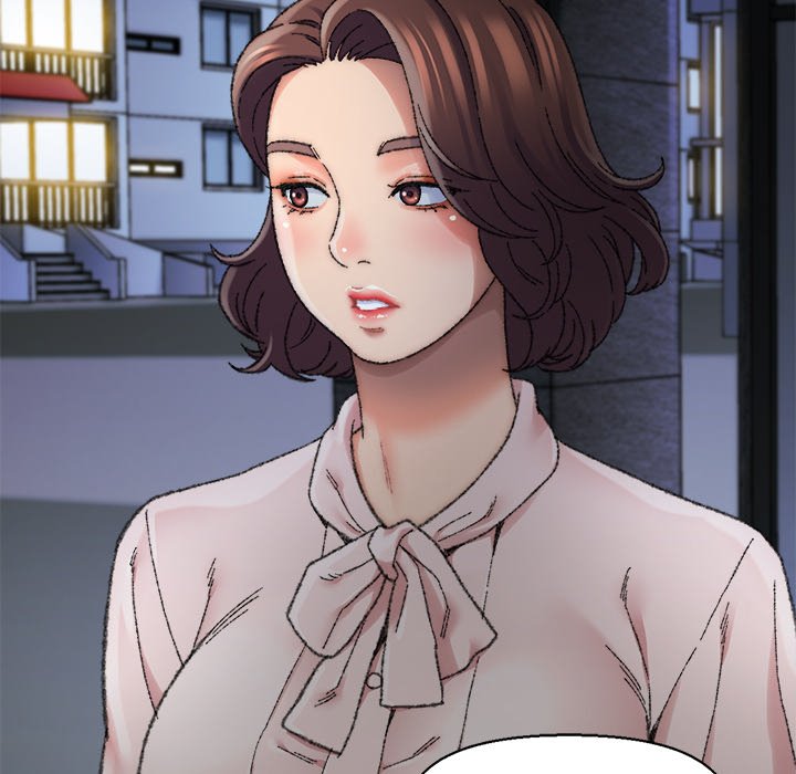 Old Friend Chapter 29 image 31