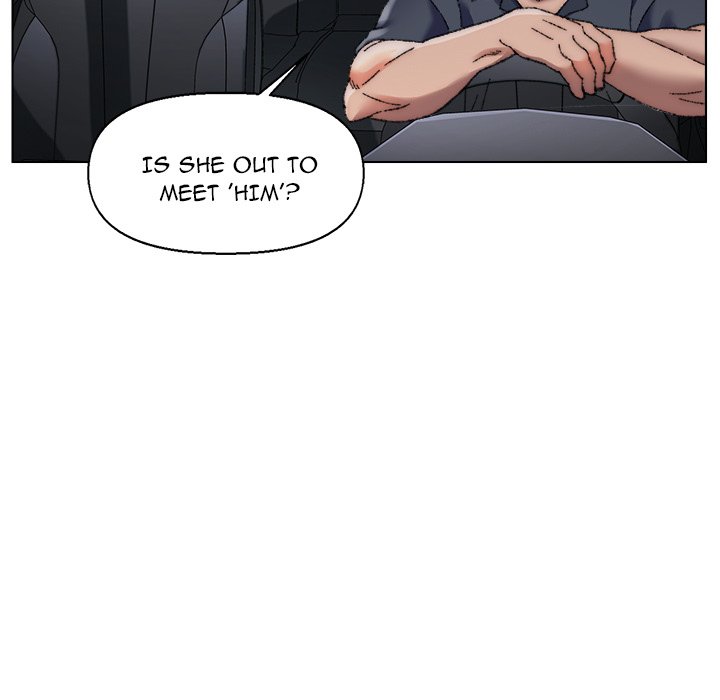Old Friend Chapter 29 image 33
