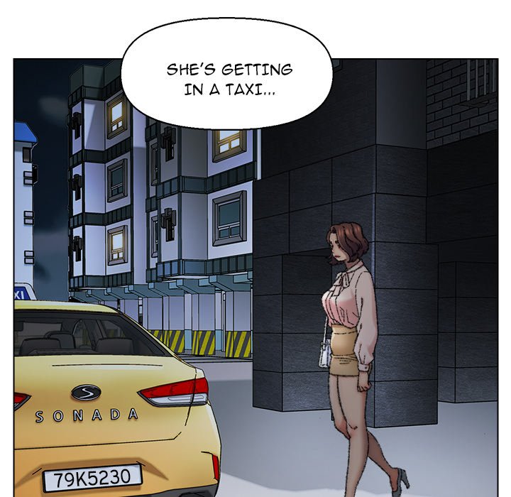 Old Friend Chapter 29 image 34