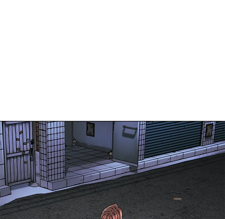Old Friend Chapter 29 image 46