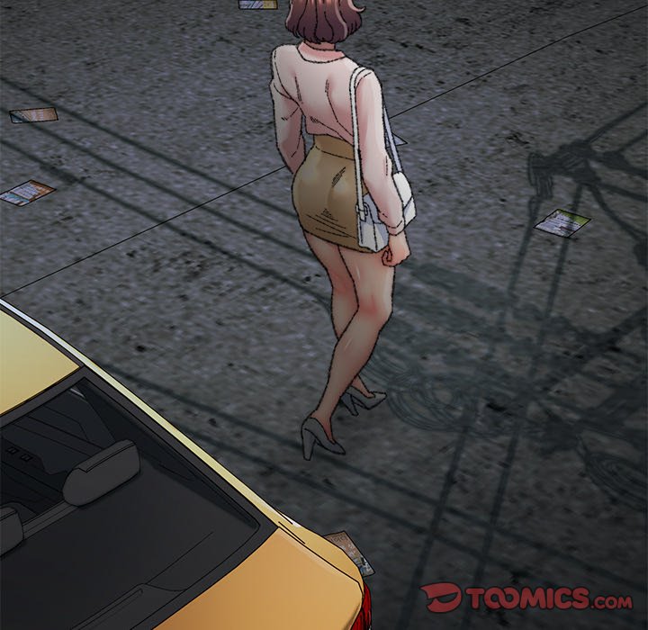 Old Friend Chapter 29 image 47