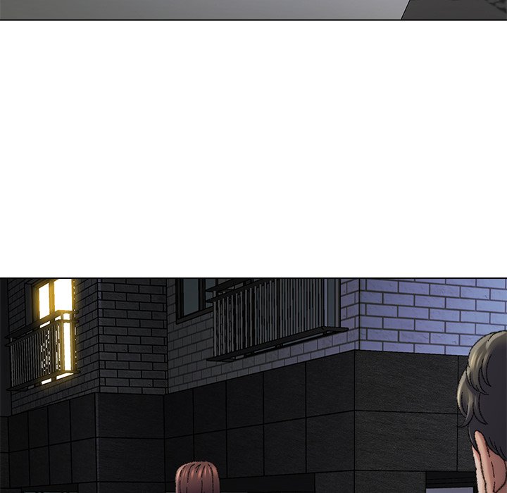 Old Friend Chapter 29 image 4