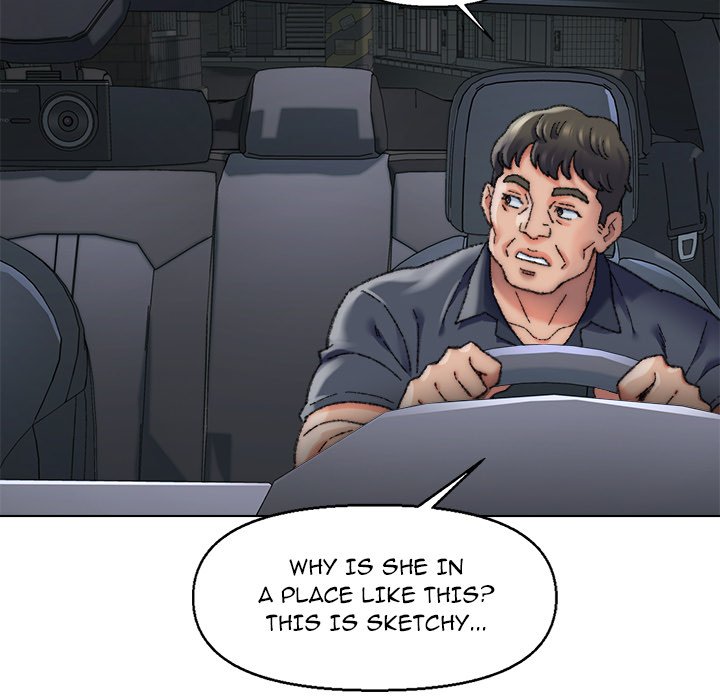Old Friend Chapter 29 image 49
