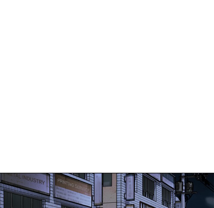 Old Friend Chapter 29 image 50